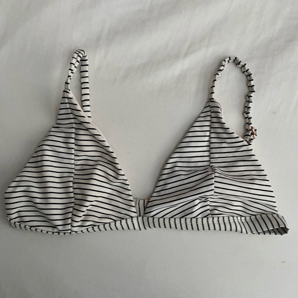 cotton on bikini top